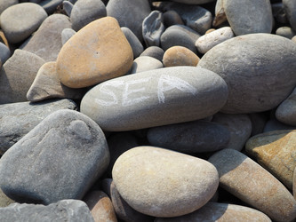 Similar image 21417012