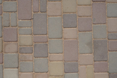 Similar image 21417014