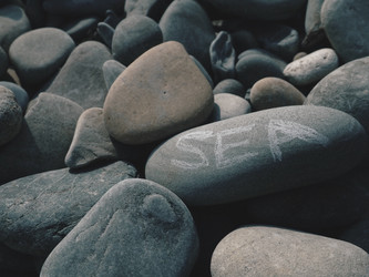 Similar image 21417015