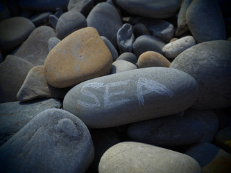 Similar image 21417016