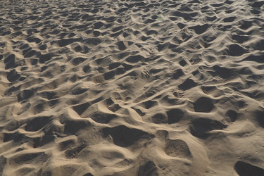 Similar image 21417363