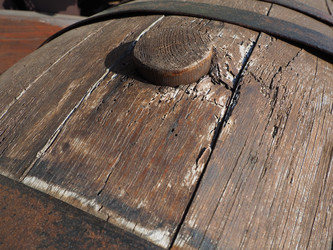 Similar image 21417835