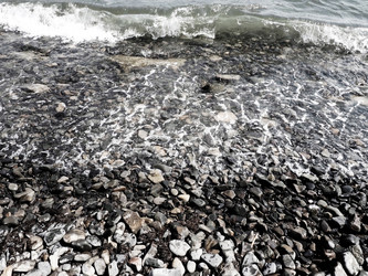 Similar image 21389140