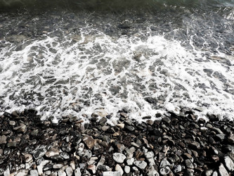 Similar image 21389141