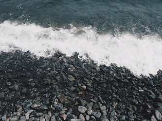 Similar image 21389142