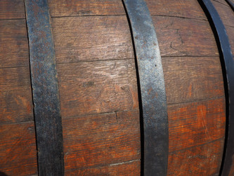 Similar image 21389335