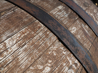 Similar image 21389338