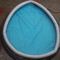 Similar image 21389340