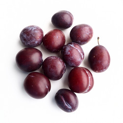 Similar image 21389346