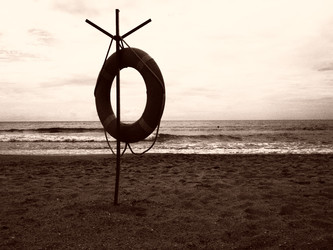 Similar image 21389348