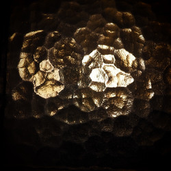 Similar image 21389349