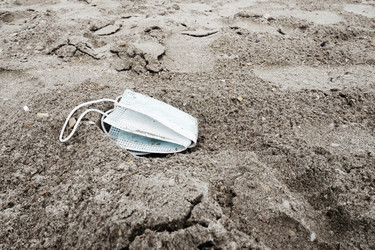 Similar image 21389147