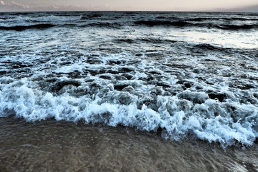 Similar image 21389152