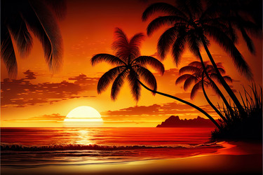 Similar image 21398501