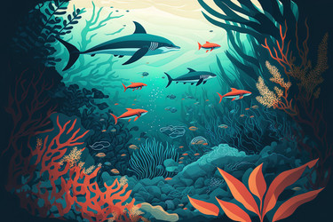 Similar image 21398502