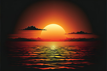 Similar image 21398503