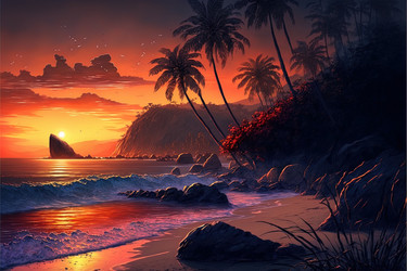 Similar image 21398504