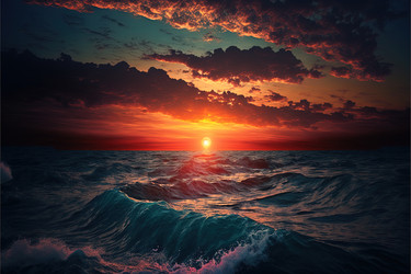 Similar image 21398506