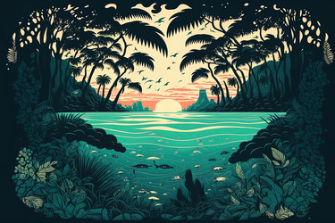 Similar image 21398507