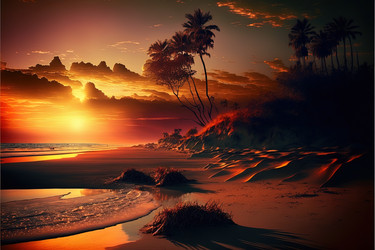 Similar image 21398509