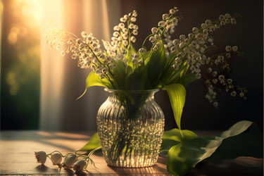 Similar image 21398510