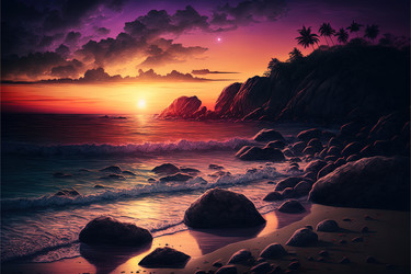 Similar image 21398512