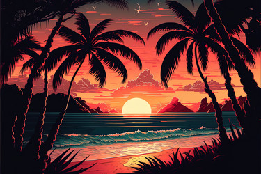 Similar image 21398513