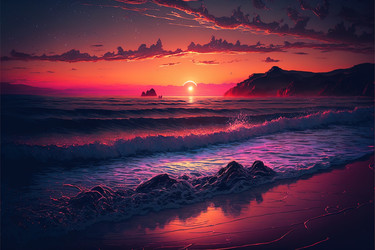 Similar image 21398514