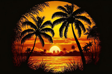 Similar image 21398516