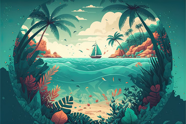 Similar image 21398517