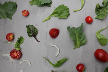 Similar image 21412349