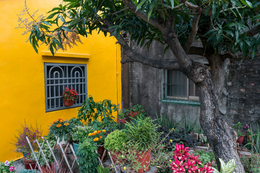 Similar image 21408219