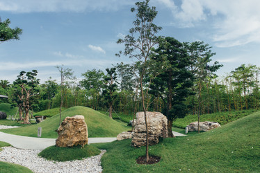 Similar image 21408229