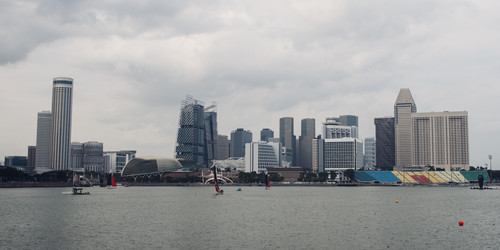 Similar image 21408596