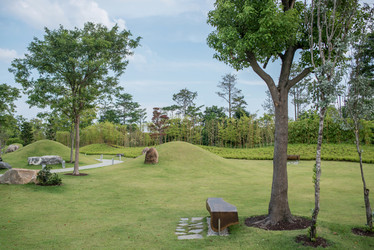 Similar image 21408606