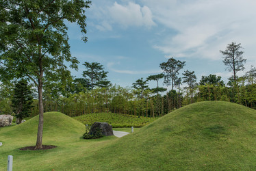 Similar image 21408608