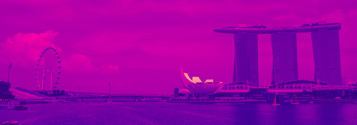 Similar image 21408620