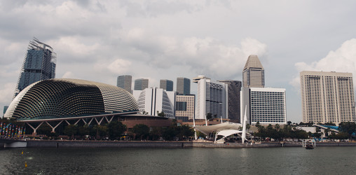 Similar image 21408621