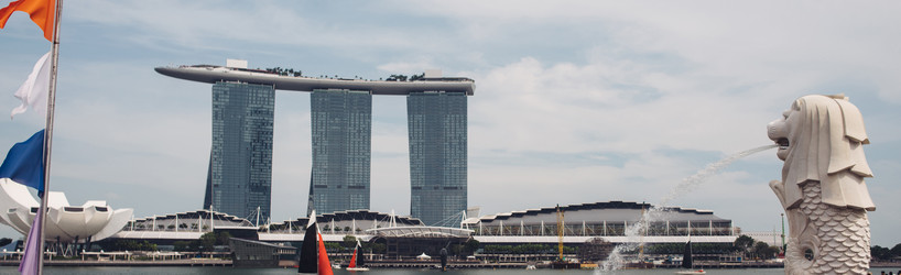 Similar image 21408622