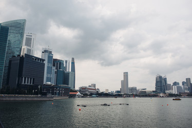 Similar image 21408626