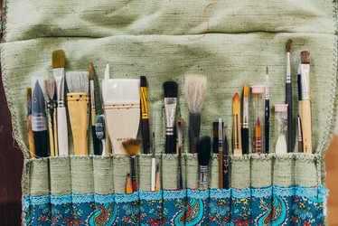 Similar image 21408630