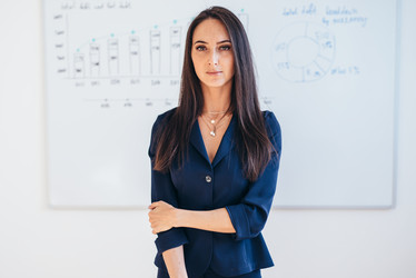 Similar image 21409149