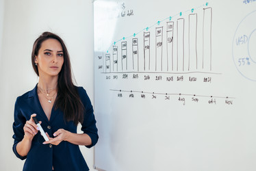 Similar image 21409150