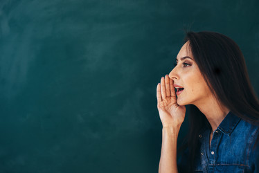 Similar image 21408030