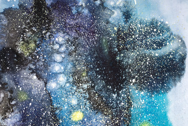 Similar image 21408231