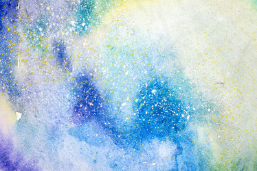 Similar image 21408235