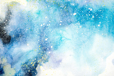 Similar image 21408236