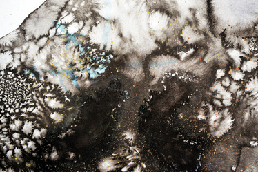 Similar image 21408246