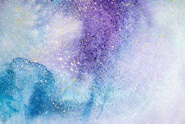 Similar image 21408247