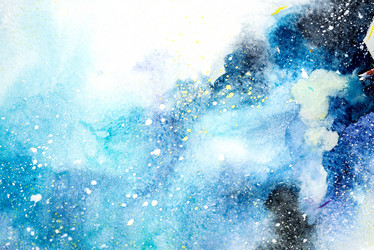 Similar image 21408250